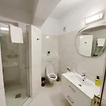 Victory Luxury Эфорие Норд