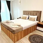 Victory Luxury *