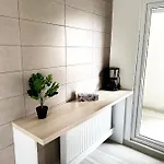 Victory Luxury Апартаменты