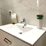 Victory Luxury * Эфорие Норд
