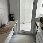 Victory Luxury