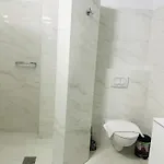 Апартаменты Victory Luxury Эфорие Норд