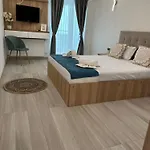 Victory Luxury