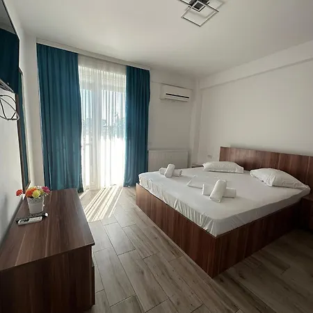 Victory Luxury * Eforie Nord