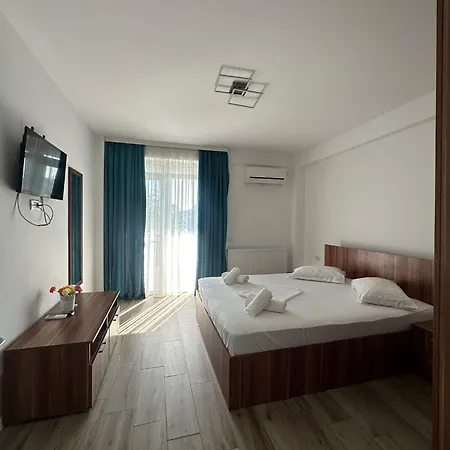 Apartmán Victory Luxury *