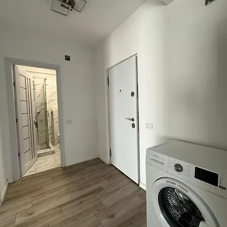 Apartmán Victory Luxury *