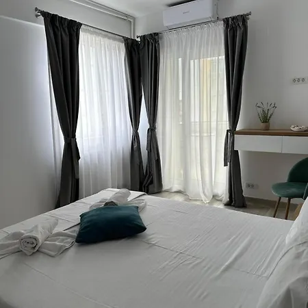 Victory Luxury Эфорие Норд