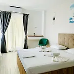 Victory Luxury