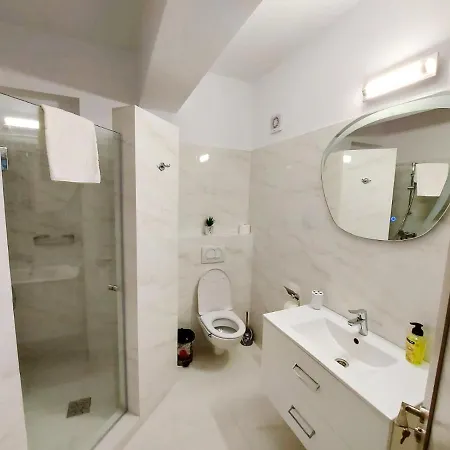 Victory Luxury 데포리노드