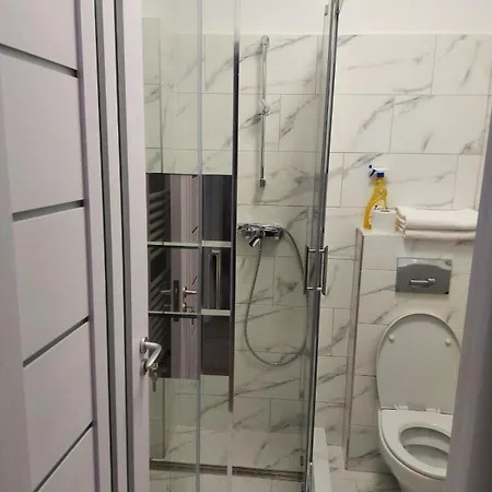 Victory Luxury 데포리노드