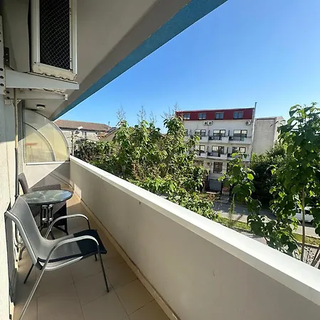 Victory Luxury 데포리노드