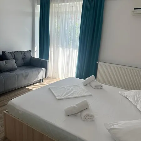 아파트 Victory Luxury *