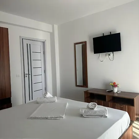 Victory Luxury * 데포리노드