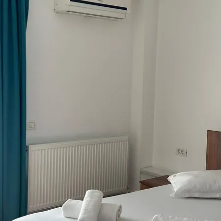 아파트 Victory Luxury