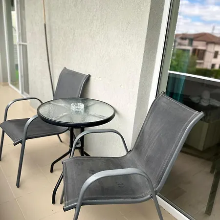 Victory Luxury * 데포리노드