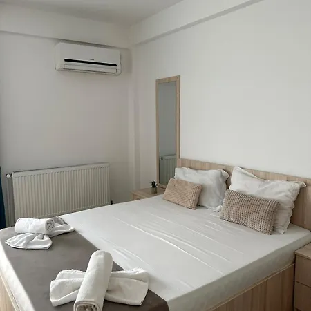 아파트 Victory Luxury *