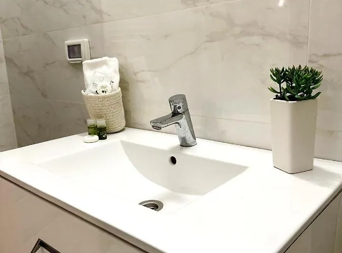 Victory Luxury * Eforie Nord